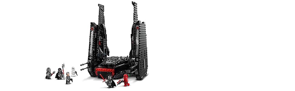 Large manufacture image 2