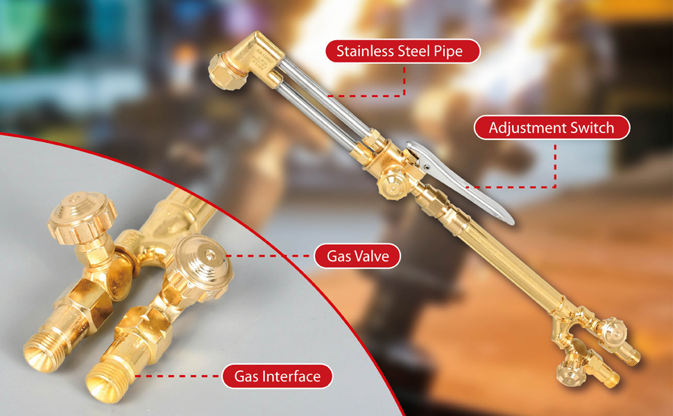 Large manufacture image 2