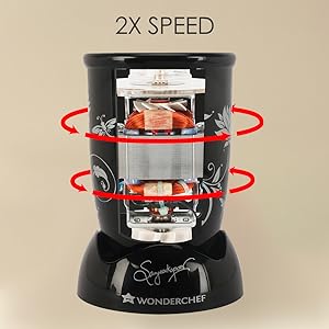 Small manufacture image 1