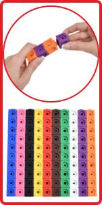 homeschooling preschool,kindergarten readiness,kindergarten kits for learning,math manipulative