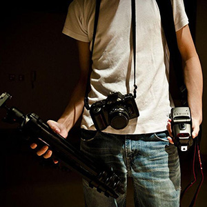 Small manufacture image 5