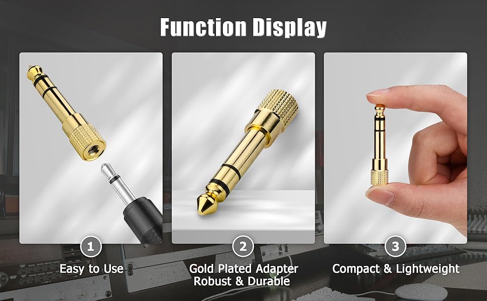 Large manufacture image 3