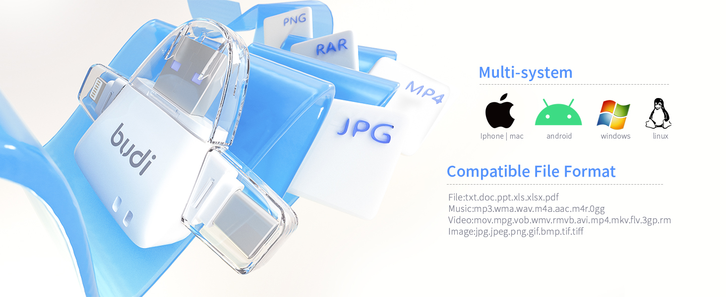 Large manufacture image 5