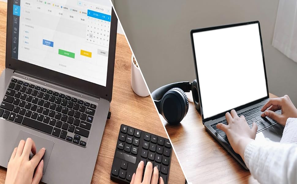 Large manufacture image 7