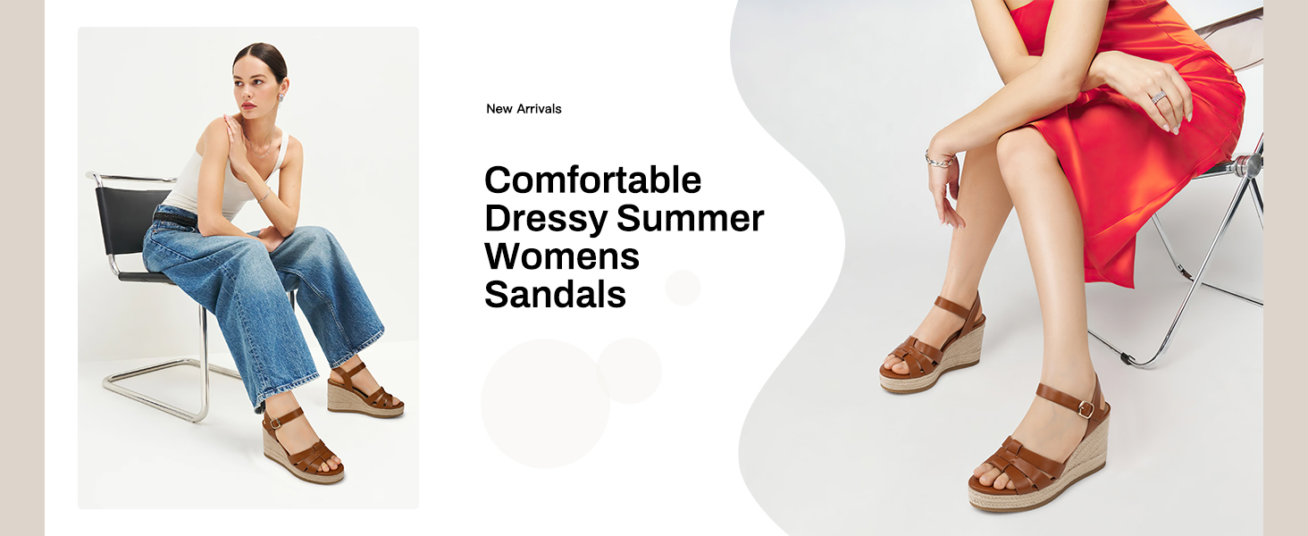 brown wedge sandals for women brown platform sandals women brown platform sandals brown wedges
