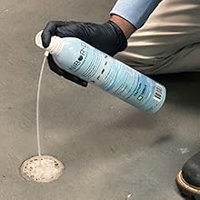 Small manufacture image 4