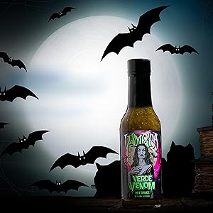 Small manufacture image 1