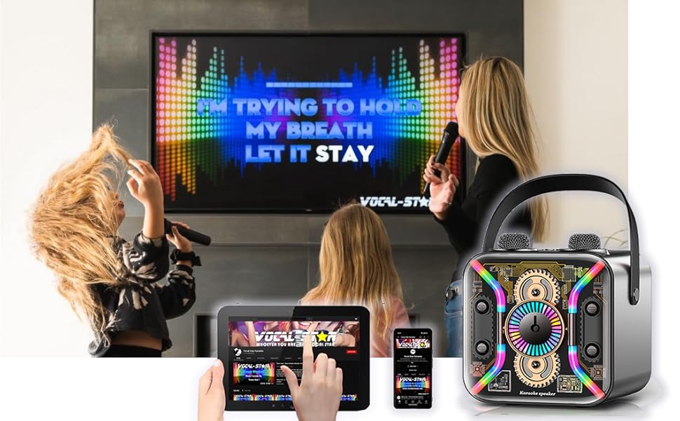 【中古】 Super Star Karaoke SUPER RARE Super Star Karaoke Xbox 360 Korean Exclusive