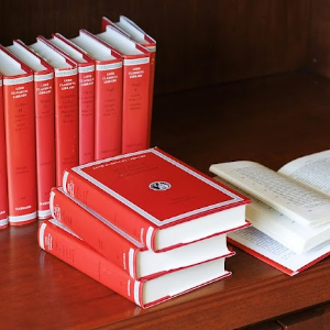 Small manufacture image 1