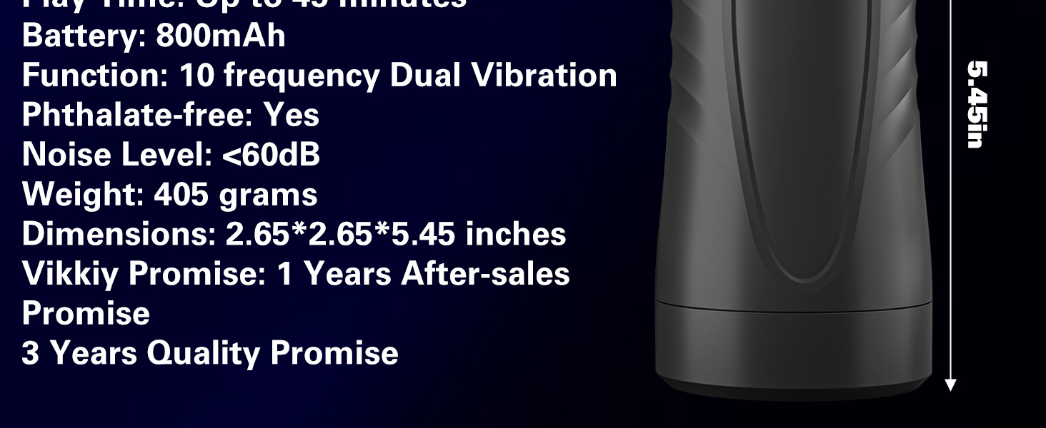adult male toys