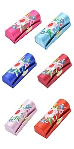 Lipstick case Storage case