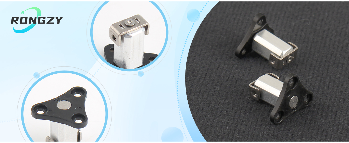 Large manufacture image 6