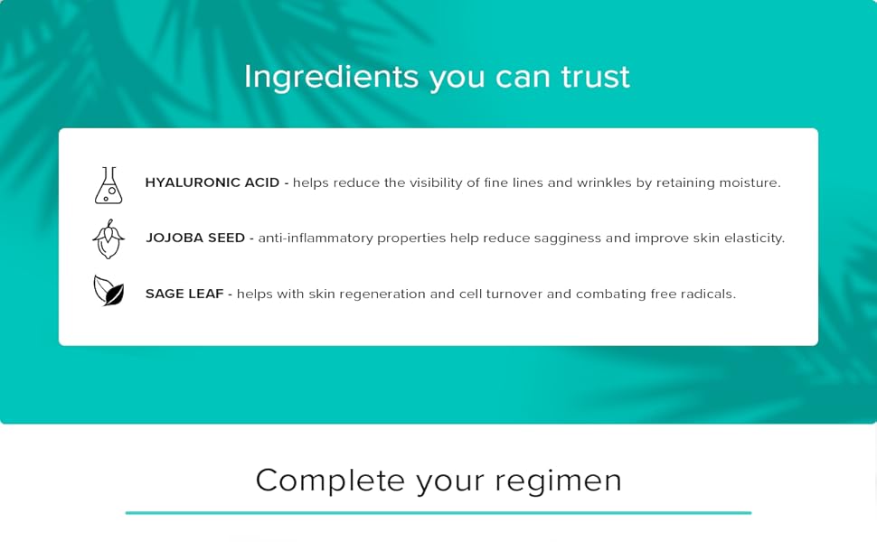 ClarityRX, skincare regimen, cleanser, facial cleanser, makeup remover, facial water, cleanser, skin