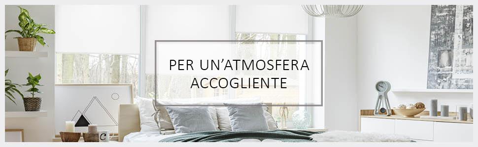 Deco Company, casa, decorazioni per la casa