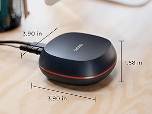 Small manufacture image 1