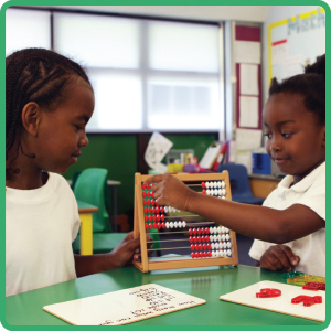 Small manufacture image 1