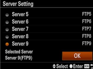 E40SNILCE7M4KBX19