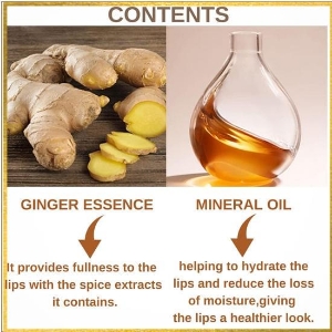 Lip plumper, lip plumper, lip plumping, lip plumper gloss, lip gloss,