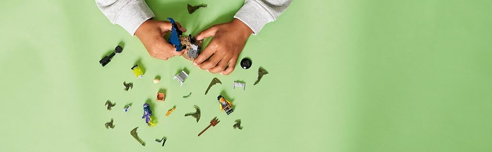 Large manufacture image 3