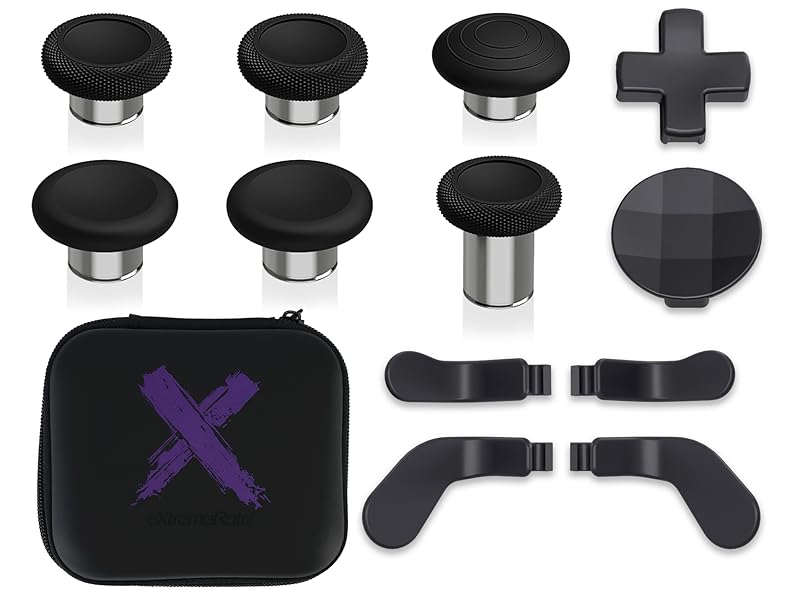 Thumbsticks for Xbox Elite Series 2 Core Controller