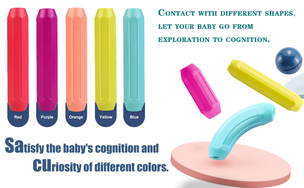 Large manufacture image 2