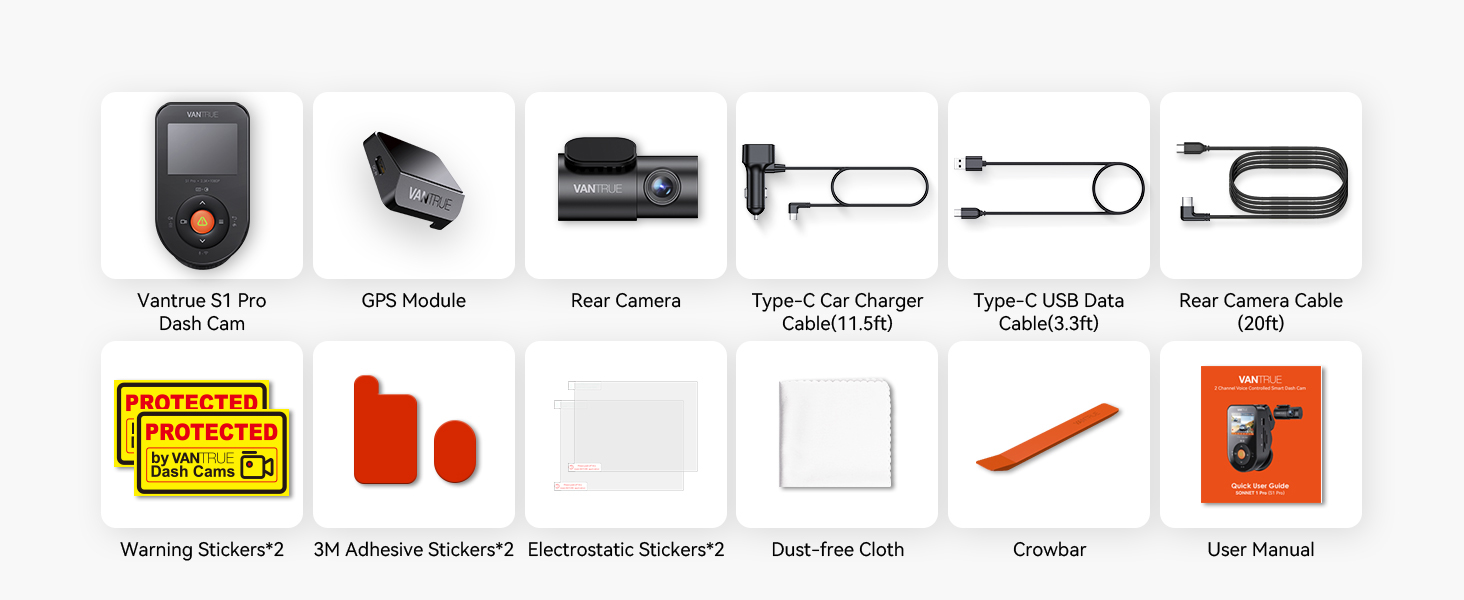 s1p-package