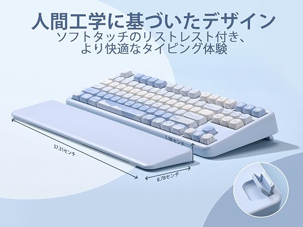 送料無料AS-9音色Alnico5:N6.5/M6.5[RWRP]/B7.5k 送料無料AS-9音色Alnico5:N6.5/M6.5[RWRP]/B7.5k