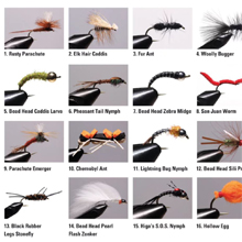 Small manufacture image 4