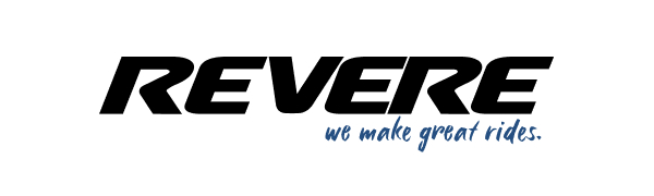 Revere Bicycles