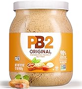 PB2 Original Powdered Peanut Butter 32 oz