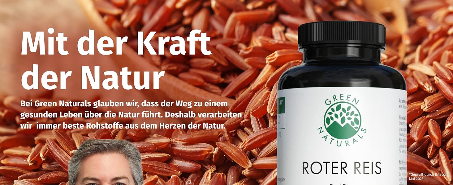 cholesterinsenker pflanzlich monacolin k monascus natürliche citrus tabletten cholin bluthochdruck