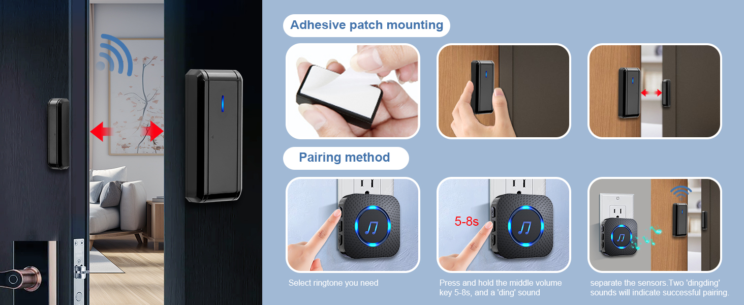 Large manufacture image 5