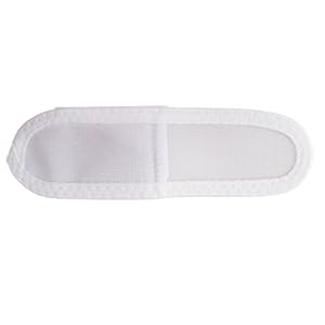 cpap chin strap