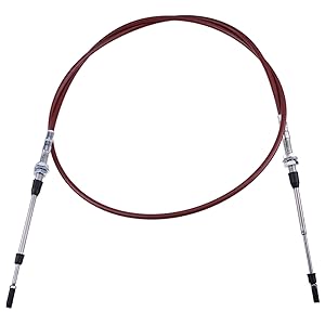 「タコス」 s-l1200.png