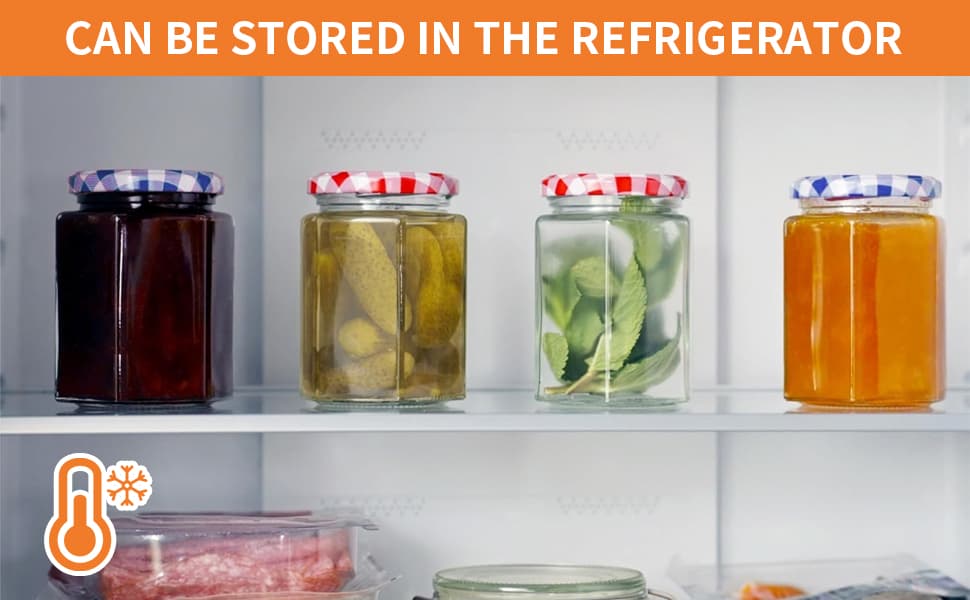 Large manufacture image 6