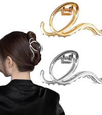 hair clips