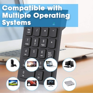 Small manufacture image 6