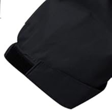 Regenjacke für Herren