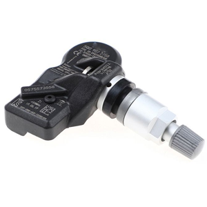 5Q0907275B 5Q0907275A Tire Pressure Sensors 433MHz / 315MHz TPMS ...