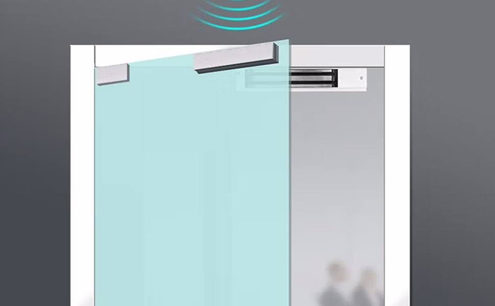 Large manufacture image 1