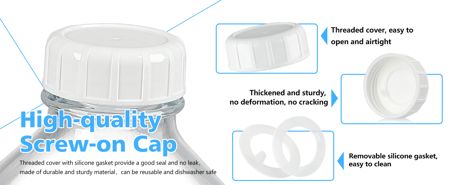 lid