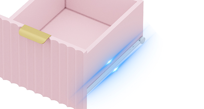 vanity vanity mirror with lights vanity desk with mirror and lights vanity chair vanity desk makeup