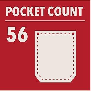 Small manufacture image 6