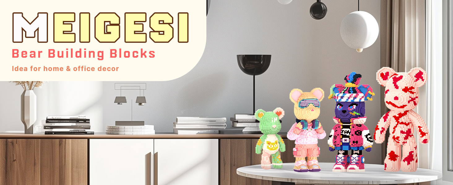 Large manufacture image 1