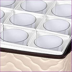 Small manufacture image 4