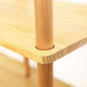 Small manufacture image 7