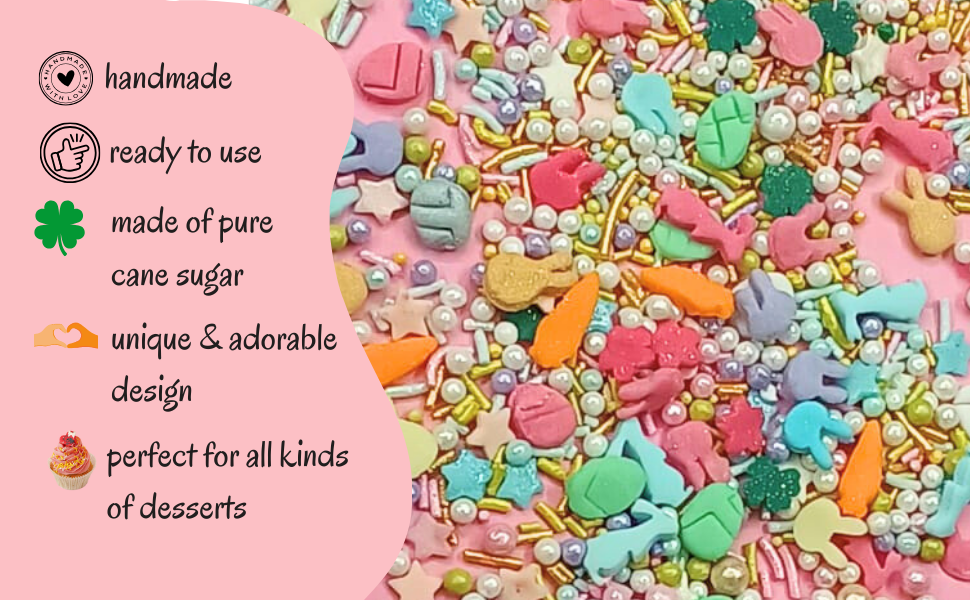 Large manufacture image 2