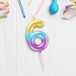 High quality material