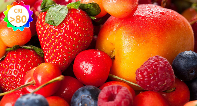 Large manufacture image 5