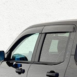 Small manufacture image 8